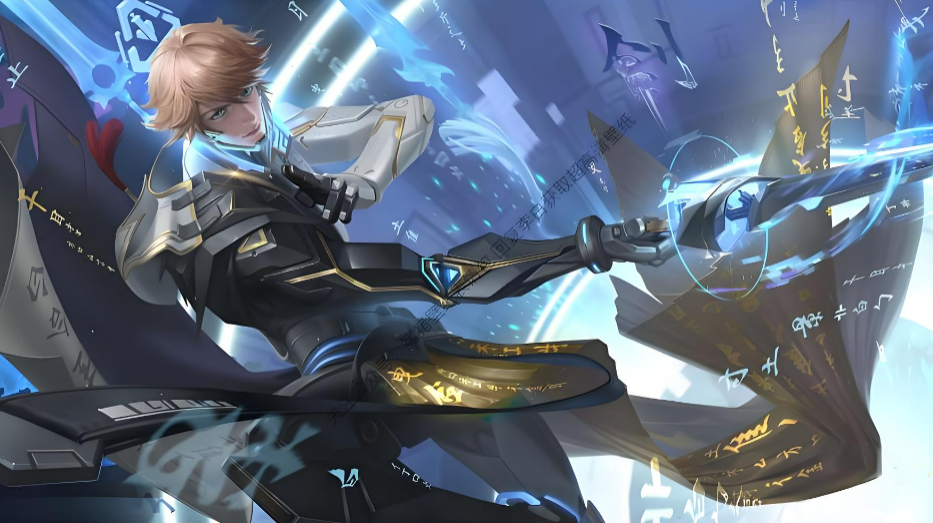 网速正常但玩游戏丢包怎么办 能解决玩游戏丢包的网络游戏加速器分享截图