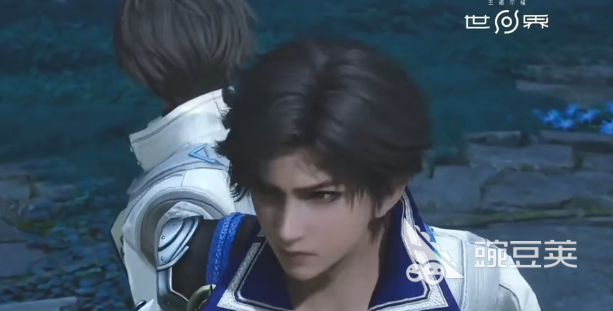 王者荣耀云缨角色解析 王者荣耀世界英雄人物深度分析截图