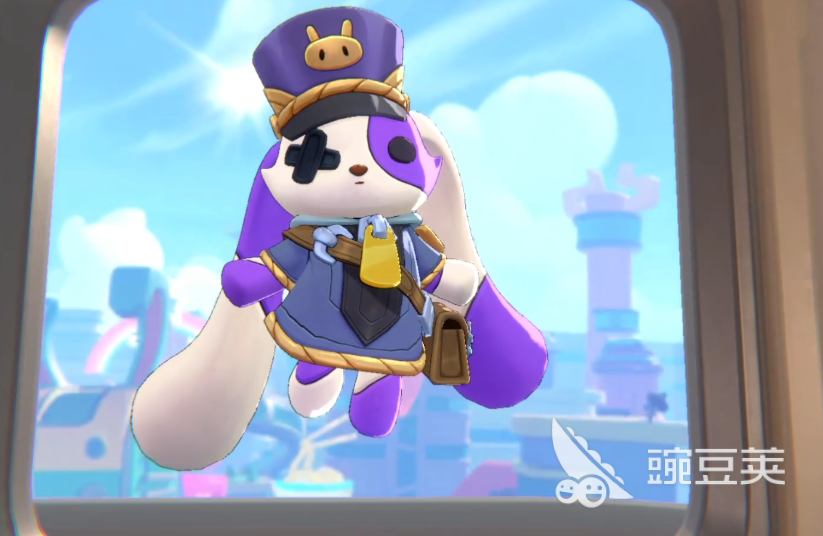 月相计划武器蓝图怎么解锁 月相计划武器蓝图获取方法与解锁步骤详解截图