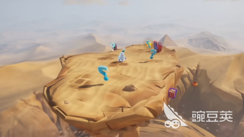 Epic喜加一最新不用钱游戏榜单：相扑主题限时活动道具领取指南