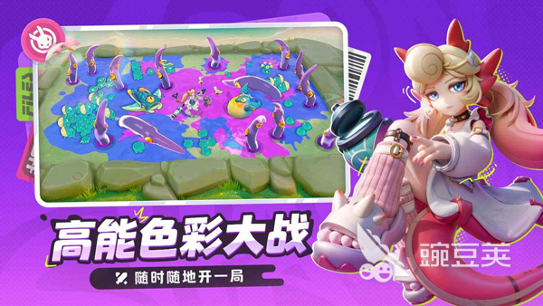 月相计划体验服下载安装链接汇总 月相计划最新测试服安装包获取方式截图