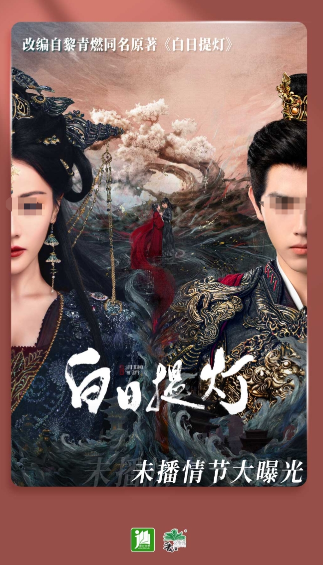 值得分享的阅读app下载安装榜单 热门的阅读app下载安装推荐截图