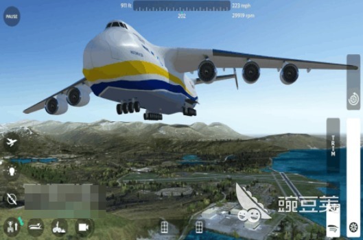 2018年最佳不用钱小游戏榜单 五款高人气零门槛休闲竞技游戏手机版分享截图