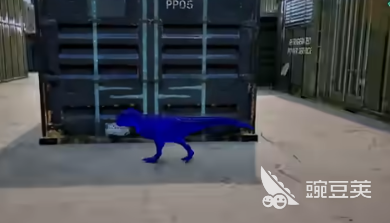 龙岛异兽起源龙币兑换规则与高效获取方法全解析