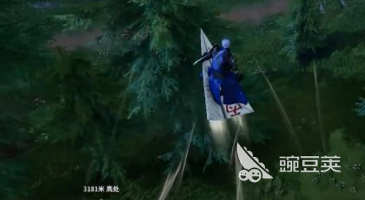 王者荣耀世界逸事任务教程 王者荣耀良辰美景任务全流程通关指南截图