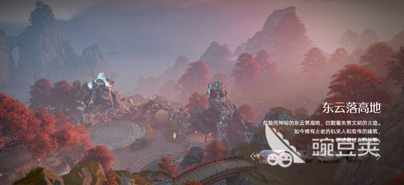 王者荣耀世界与星之破晓区别对比分析：玩法定位、角色设定、战斗机制及体验差异截图