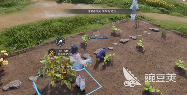 王者荣耀世界家园玩法详解 王者荣耀家园系统新手入门与互动指南截图