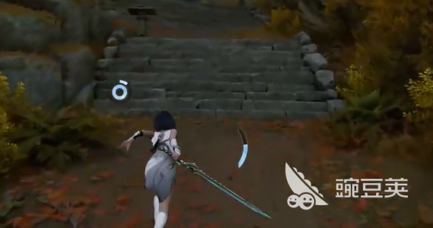 王者荣耀世界隐藏箱子位置合辑 王者荣耀世界隐藏宝箱全地图分布指南截图