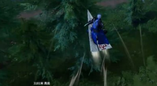 王者荣耀世界逸事任务教程 王者荣耀世界逸事任务良辰美景怎么完成