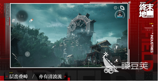 高人气冒险RPG游戏分享 火爆的冒险RPG游戏榜单截图