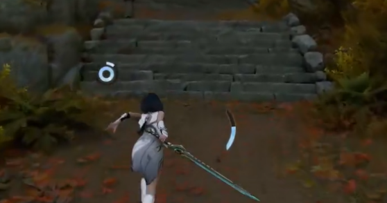 王者荣耀世界隐藏箱子教程 王者荣耀世界隐藏箱子在哪里有