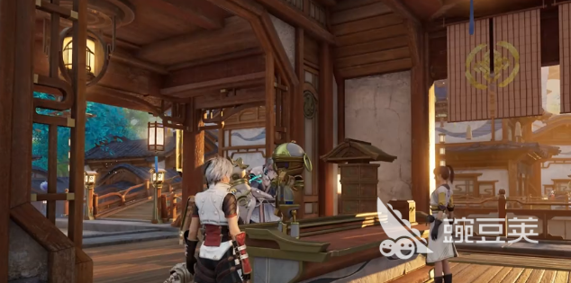 王者荣耀世界经济系统玩法详解 王者荣耀金币钻石经济循环与资源获取技巧截图