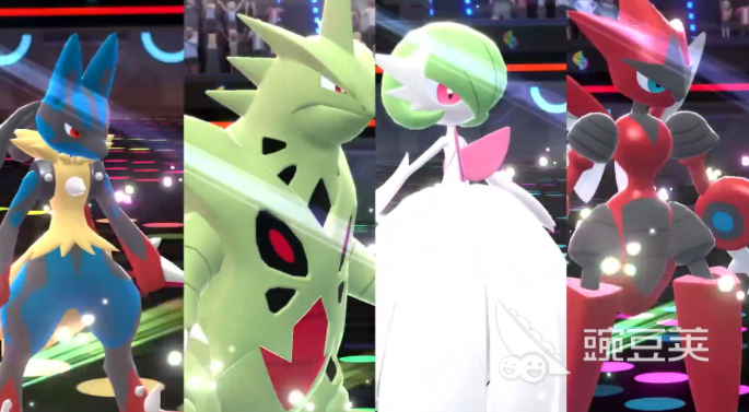 宝可梦冠军班基拉斯强度分析与实战搭配指南