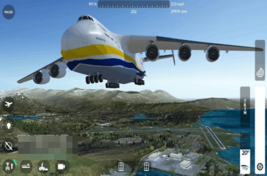 2018年最佳游戏下载榜单 不用钱的小游戏前五名截图