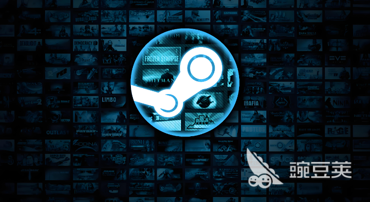 2026 Steam启动闪退终极解决方案：6大加速器对比实测与性能优化指南截图