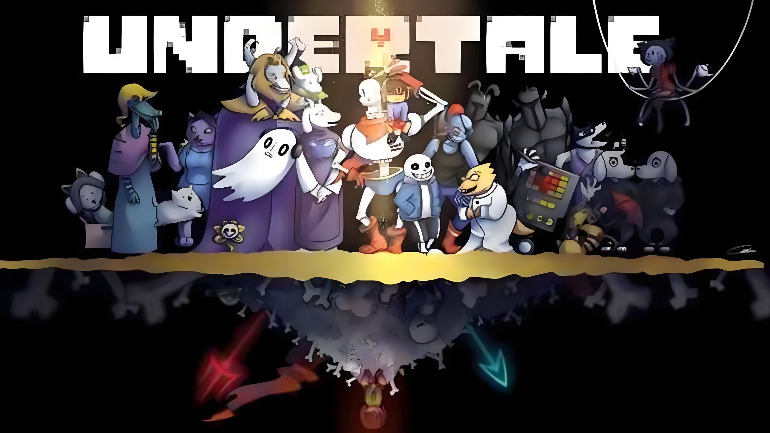 人气传说游戏有哪几款 2026质量高的传说榜单9分享before_1截图