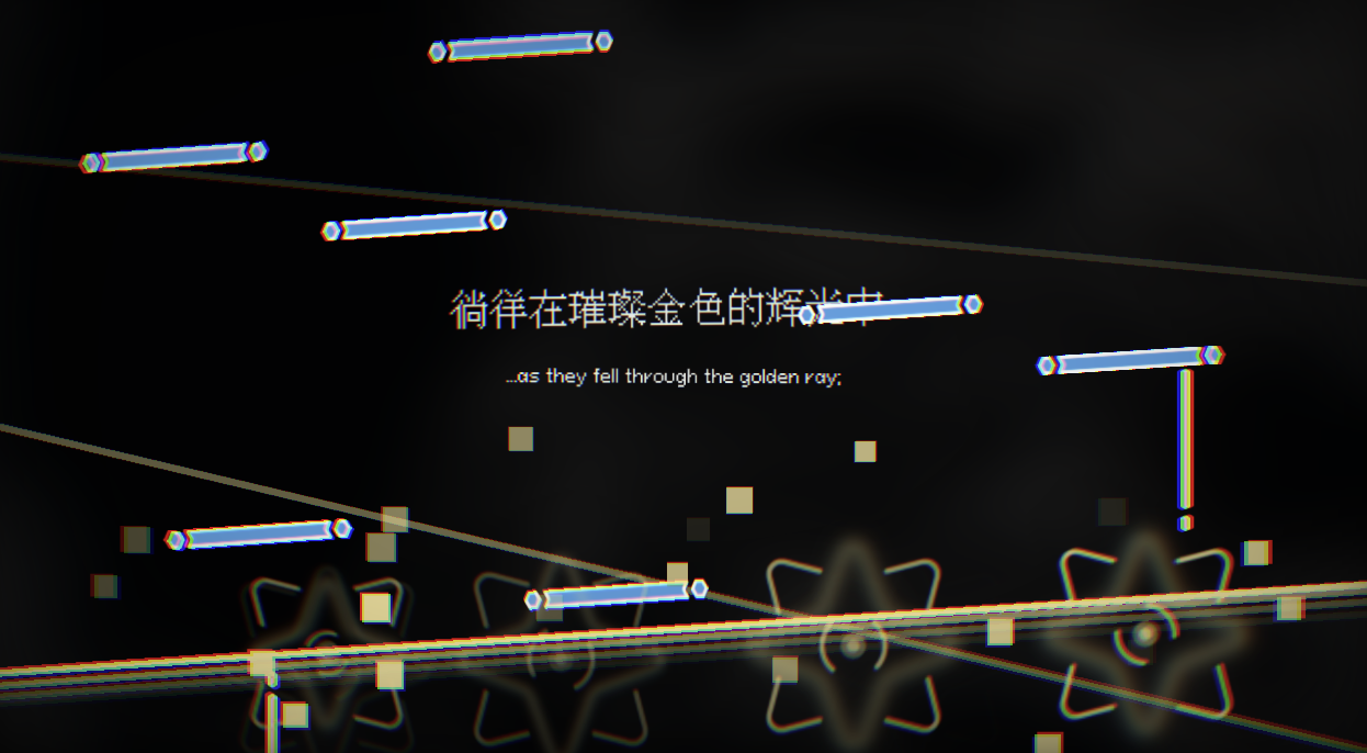 所有小游戏下载