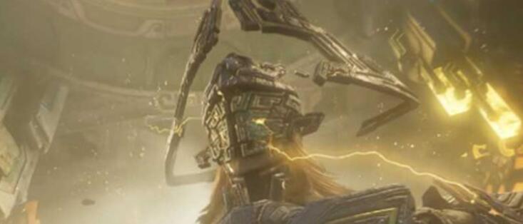 王者荣耀世界神祷者怎么打 王者荣耀世界神祷者打法机制