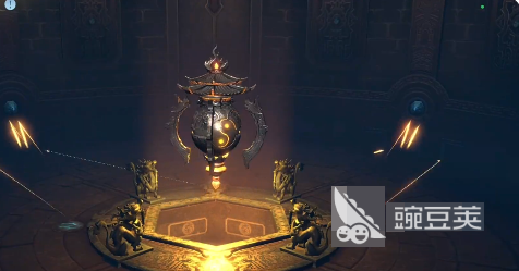 遮天世界游戏手机版弹药系统详解 遮天世界手游丹药系统全面解析截图