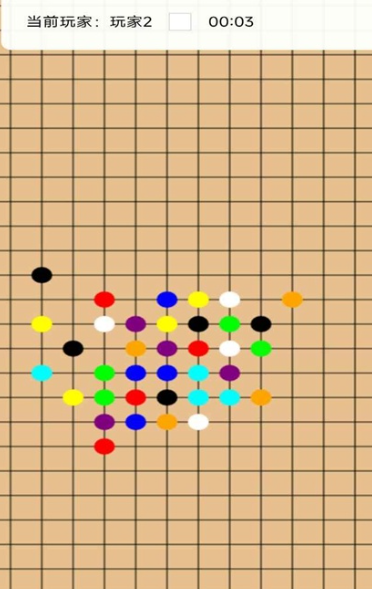 盘点人气高的四人小游戏