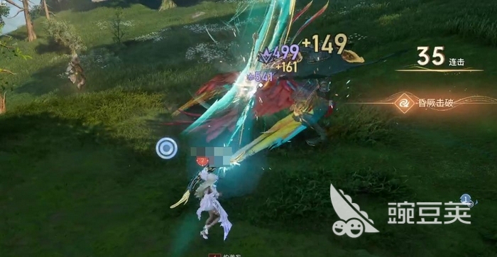 王者荣耀世界登录方式 王者荣耀世界账号绑定与多平台登录指南截图