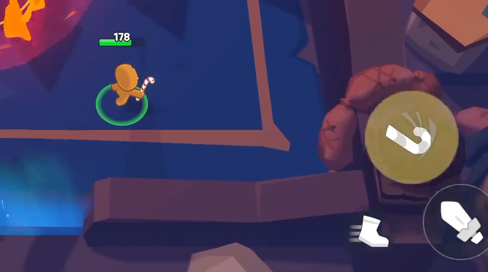 饼干人联盟下载安装在哪