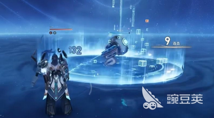 王者荣耀鲁班七号玩法教程 王者荣耀鲁班七号技能详解与连招技巧截图