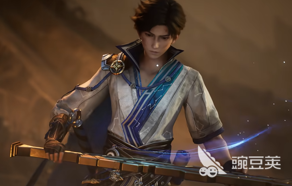 王者荣耀世界主线剧情全解析 王者荣耀世界观与主线流程深度梳理截图