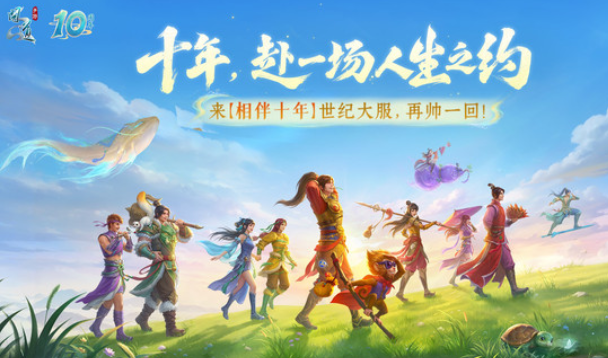 好游戏分享小游戏合辑 人气较高的游戏汇总2026截图