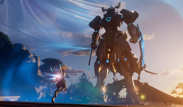 王者荣耀世界移动端什么时候上线 王者荣耀世界移动端上线时间盘点截图