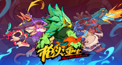 无聊时玩什么游戏