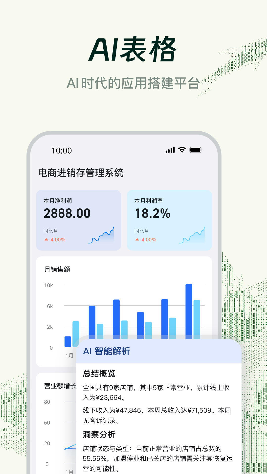 企业管理系统有哪几款软件有没有 企业管理系统有哪个软件分享