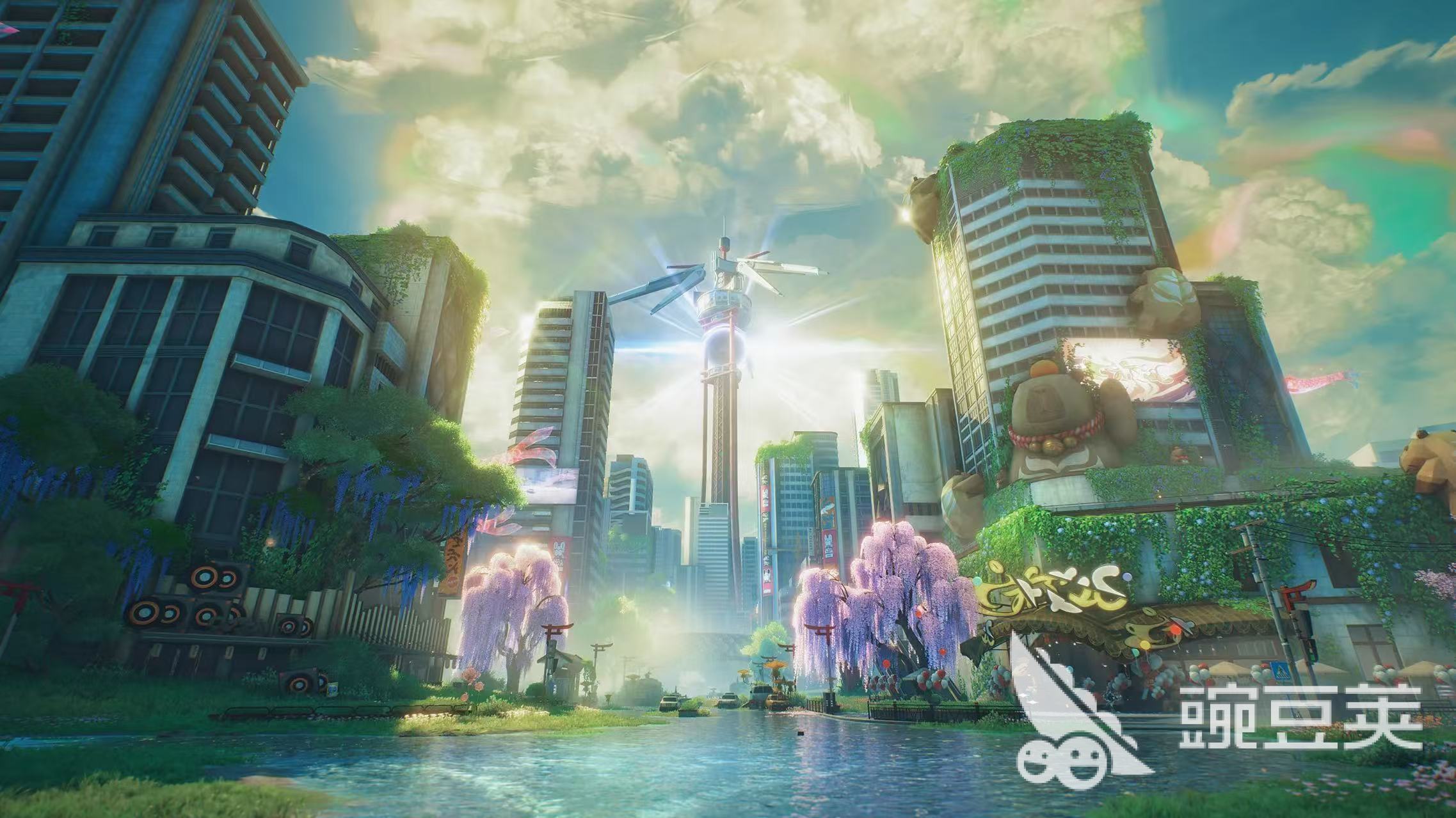 鸣潮账号交易平台分享：安全可靠的卖号APP榜单合集