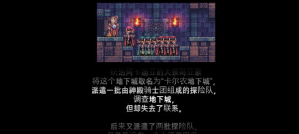 零氪手游哪些值得下载2026