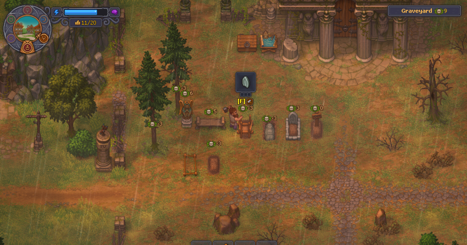 守墓人2下载慢怎么办 守墓人2下载慢解决办法推荐截图