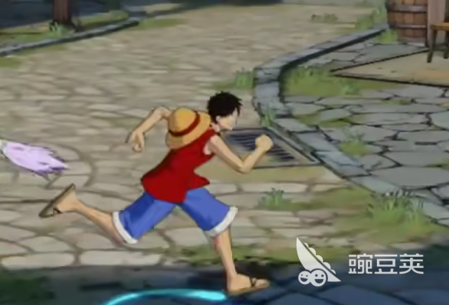 航海王壮志雄心兑换码汇总 航海王壮志雄心最新可用礼包码整理截图