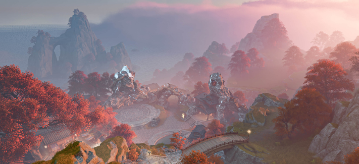 王者荣耀世界移动端下载地址