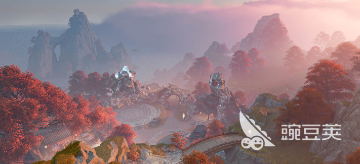 王者荣耀世界移动端下载 王者荣耀世界安卓iOS安装包获取截图