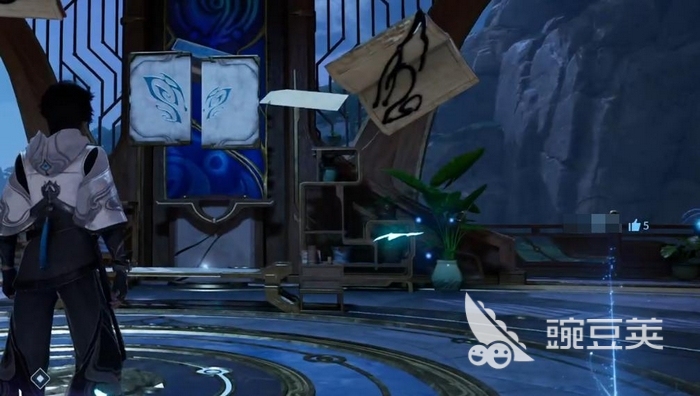 王者荣耀世界内存需求 王者荣耀世界最低配置与分享配置详解截图