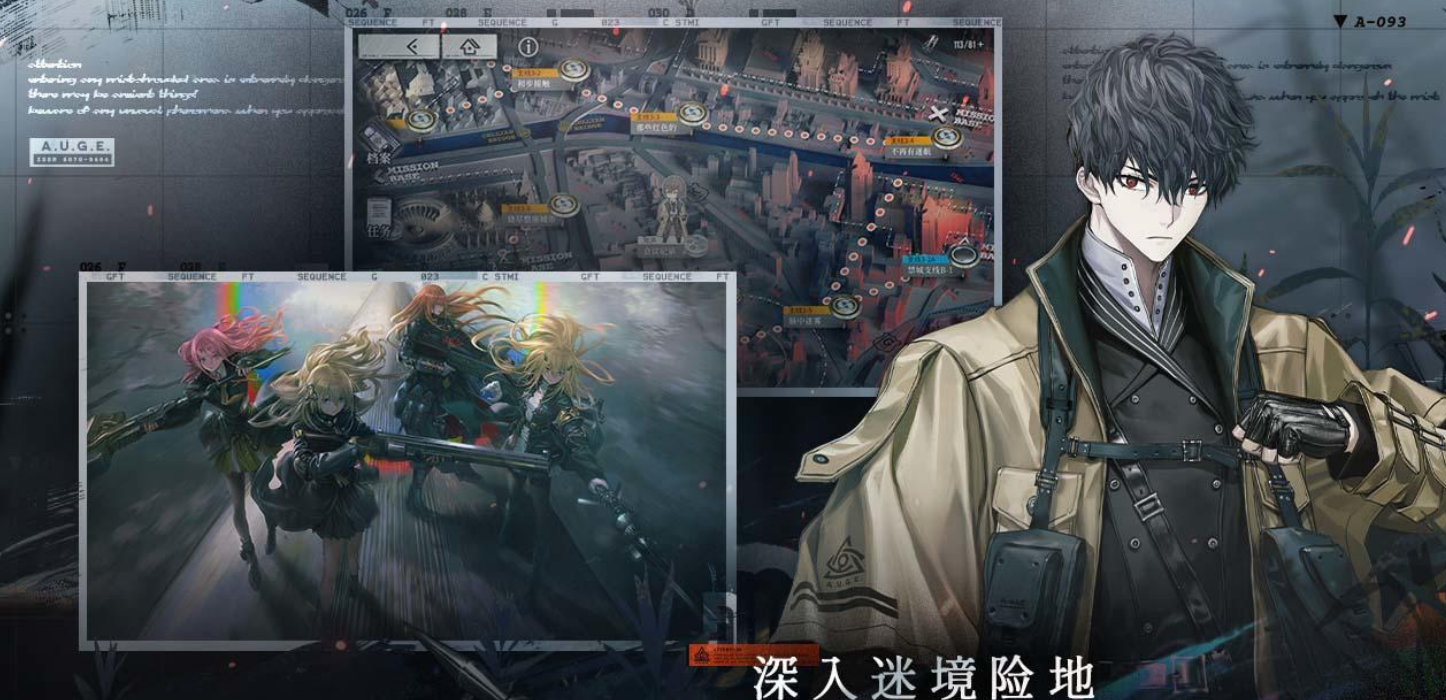 热门rtt游戏榜单合集有哪几款 好玩的rtt游戏手机版分享合辑2026截图