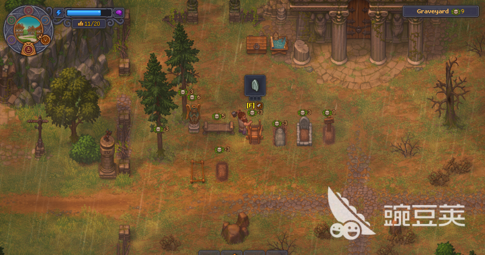 守墓人2下载慢怎么办 守墓人2高速下载与加速方法合辑截图