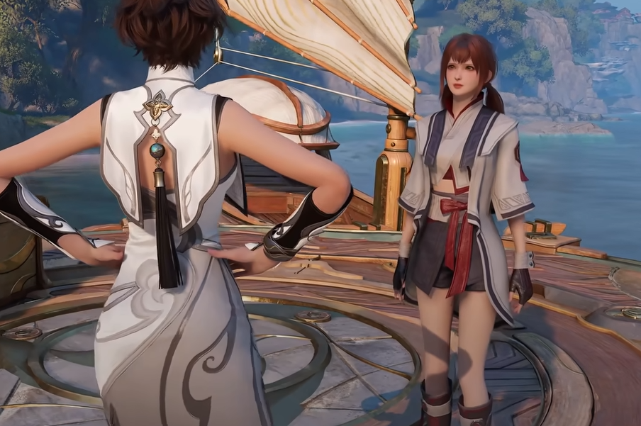 王者荣耀世界下载时间是什么时候