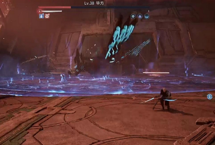 王者荣耀世界是mmorpg吗 王者荣耀世界是端游吗说明截图