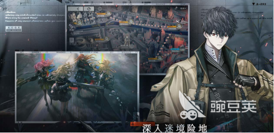 RTT游戏榜单合集2026 火爆的RTT游戏手机版分享合辑截图