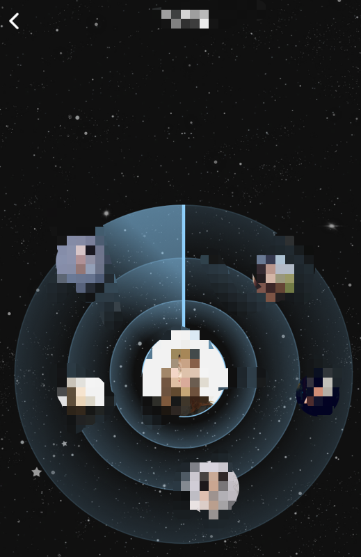 海外聊天软件app有哪些