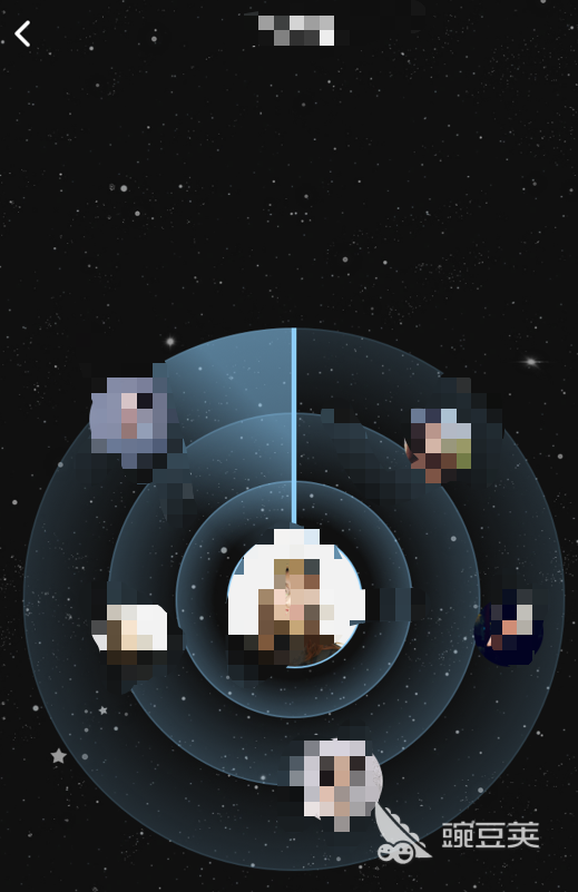 海外聊天软件分享 2024榜单合集4国际社交聊天Appbefore_2