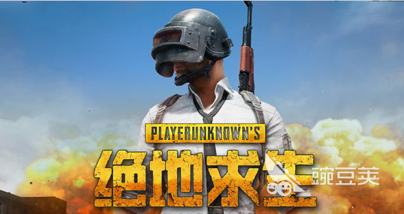 游戏打开闪退怎么办？常见原因及详细解决方法