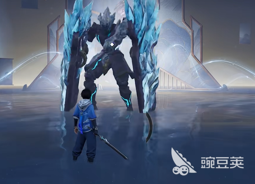 王者荣耀世界角色设定解析 王者荣耀男女主角差异与剧情教程截图