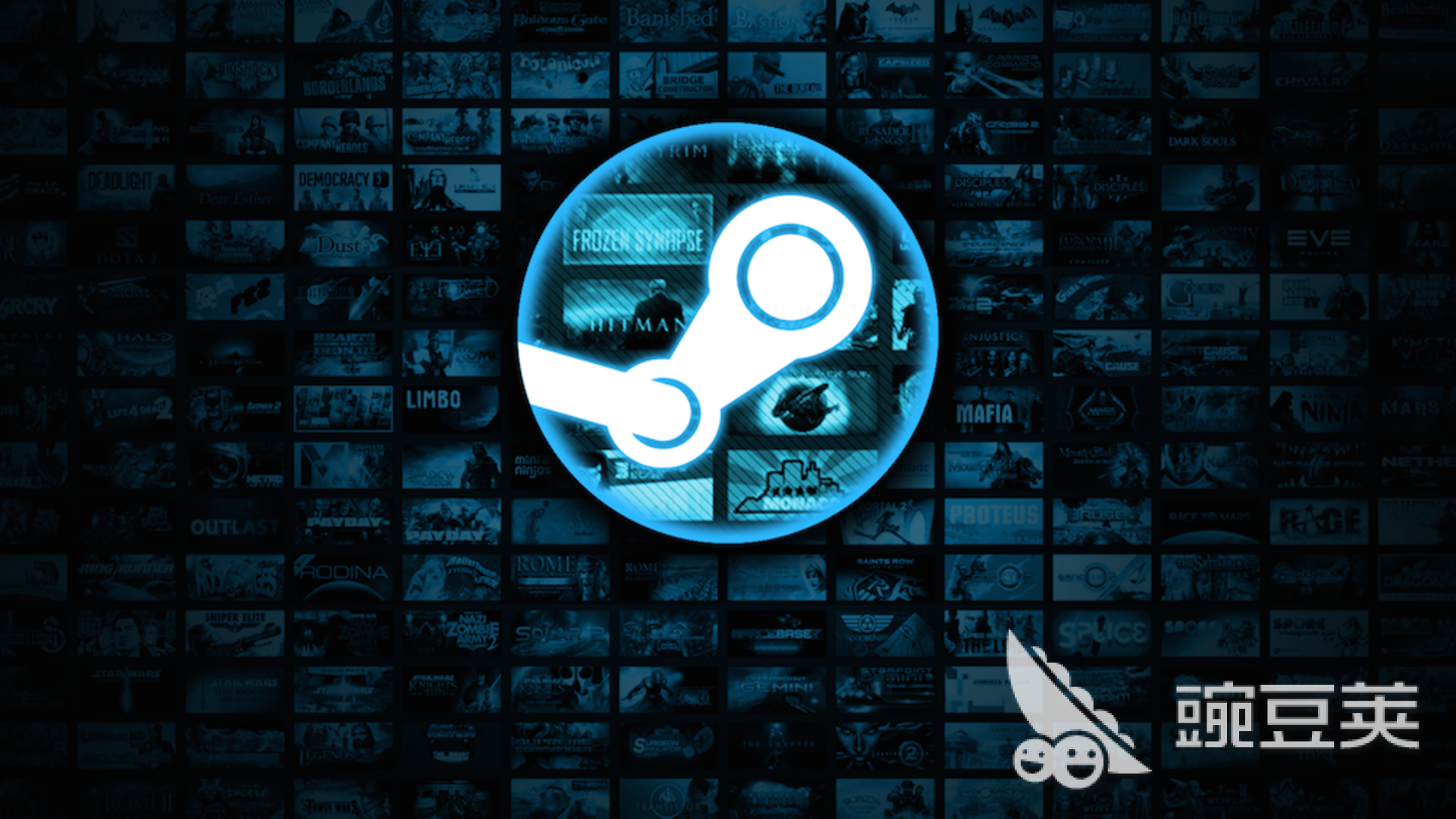 Steam游戏账号购买平台分享：安全靠谱的第三方交易渠道对比