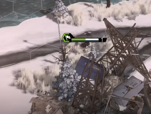 雪松手游安卓下载渠道在哪 雪松游戏手机版下载盘点截图